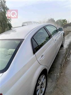 تويوتا أفالون